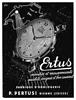 Ertus 1955 0.jpg